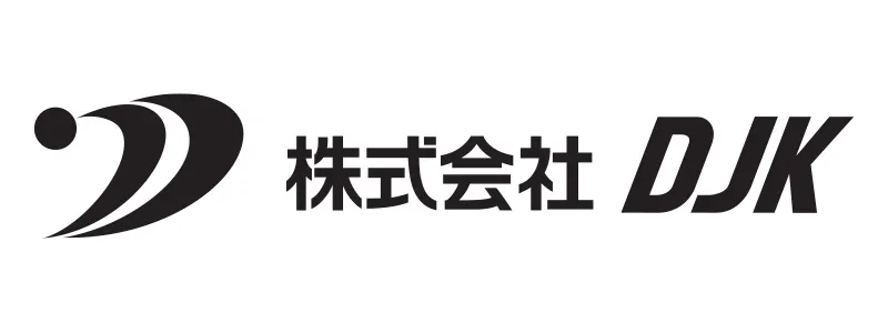 株式会社DJK
