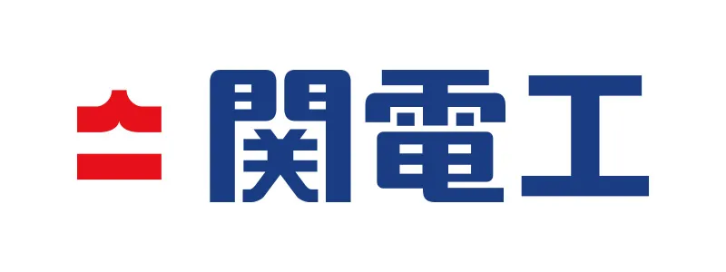 株式会社関電工