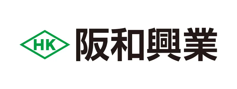 阪和興業株式会社