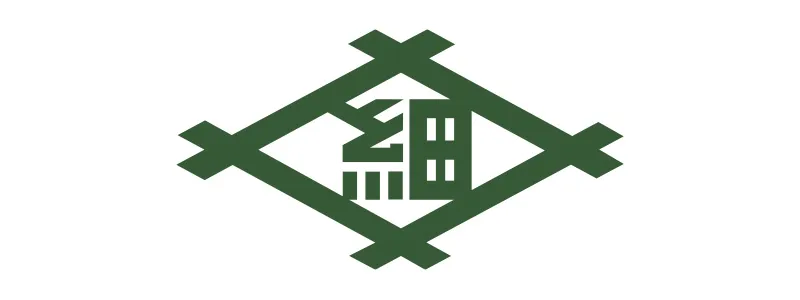 株式会社ホソイ