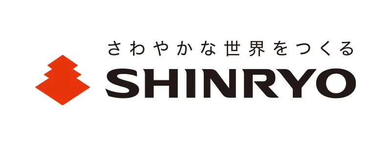 新菱冷熱工業株式会社
