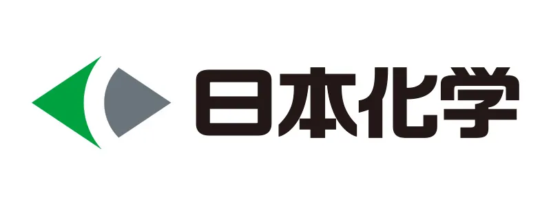 日本化学工業株式会社