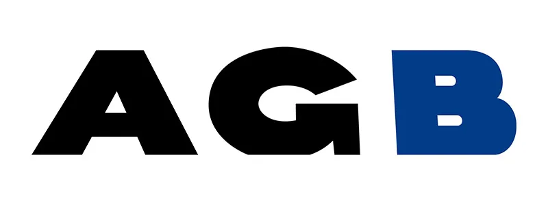 旭ビルウォール株式会社