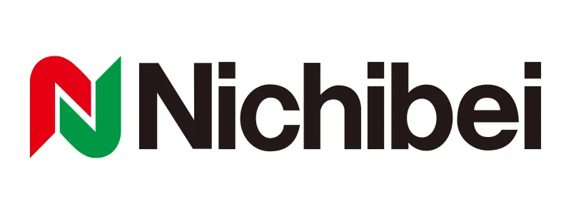 ニチベイ