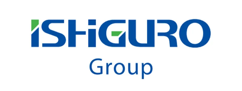 イシグロ株式会社