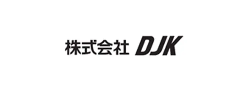 DJK