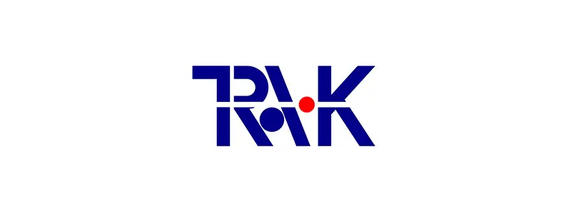 TRA・K