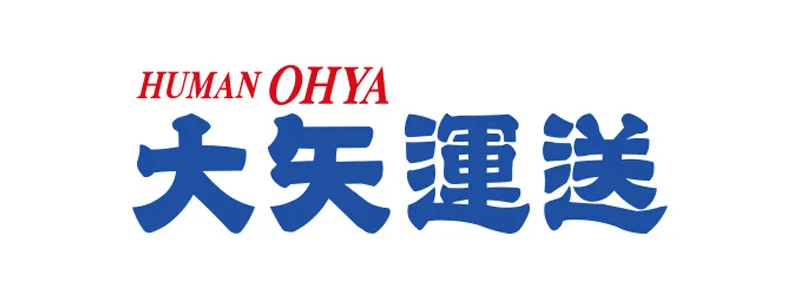 株式会社大矢運送