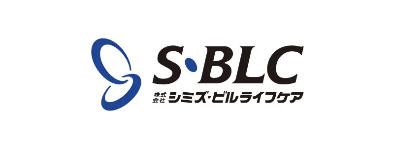 SBLC