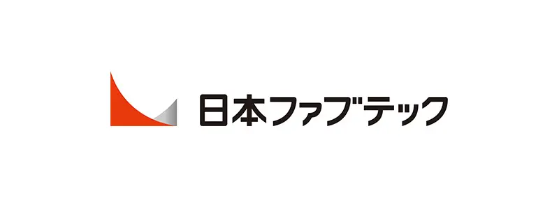 日本ファブテック