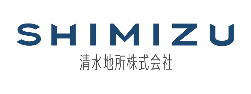 清水地所株式会社