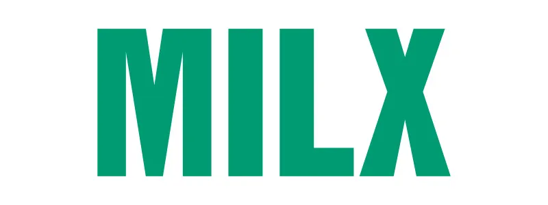 ミルックス株式会社