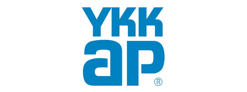 YKKAP株式会社