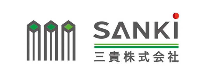 三貴株式会社
