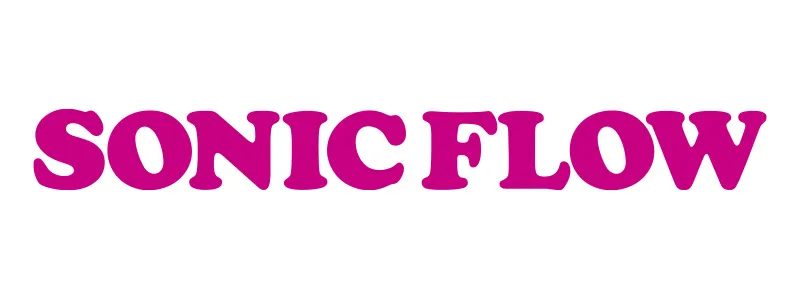 株式会社ソニックフロー
