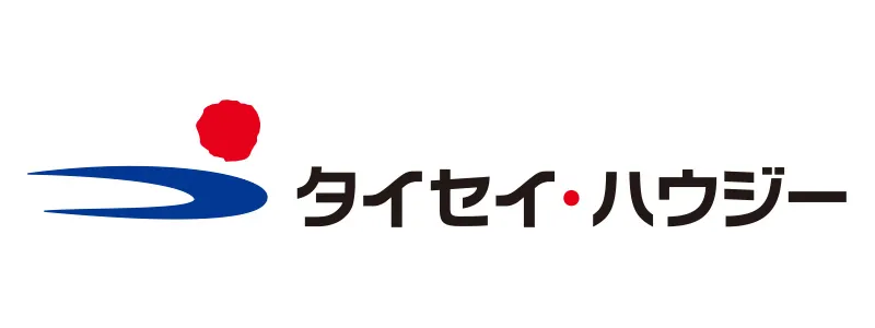 株式会社タイセイ・ハウジー