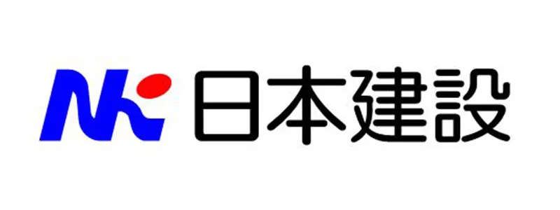 日本建設株式会社