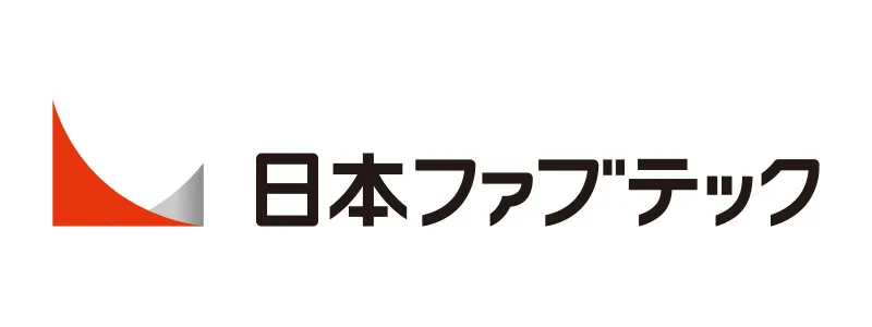 日本ファブテック株式会社