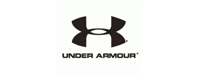 アンダーアーマー