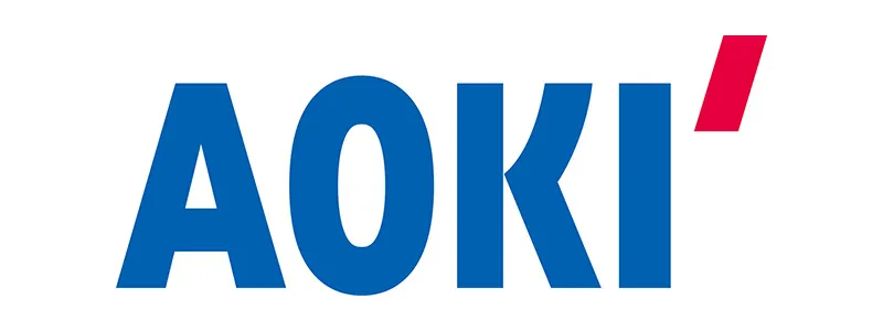 AOKI
