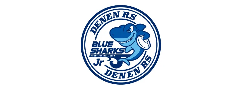 田園ラグビースクール