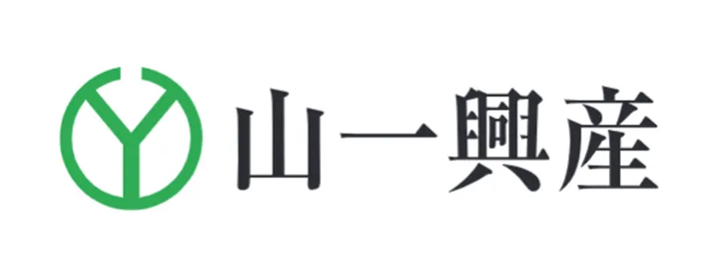 山一興産株式会社