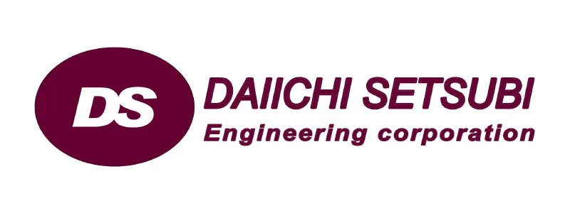 第一設備工業株式会社