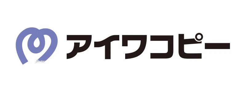 株式会社アイワコピー