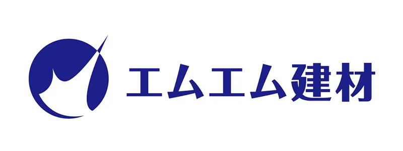 エムエム建材株式会社