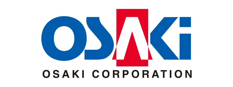 大崎建設株式会社