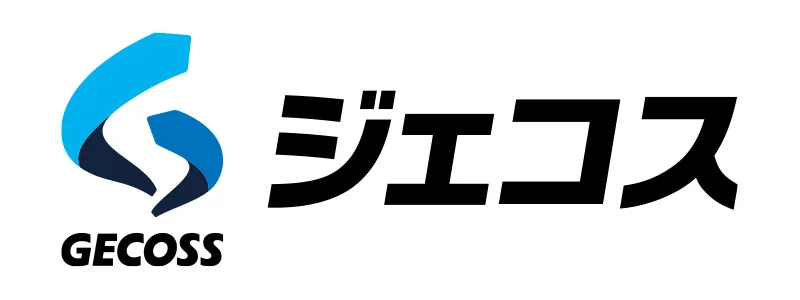 ジェコス株式会社