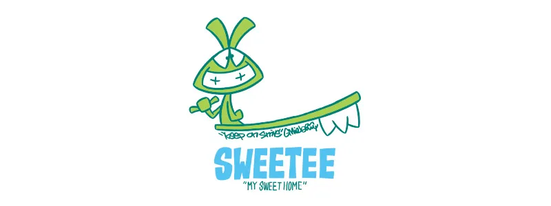 正見会 東門前みなとまち歯科