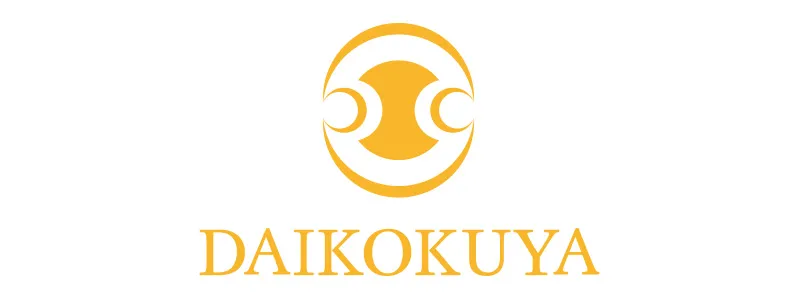 株式会社大黒屋