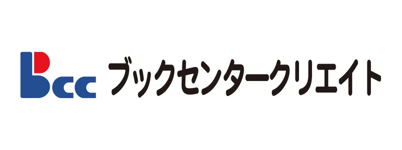 有限会社ブックセンタークリエイト