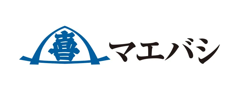 株式会社マエバシ