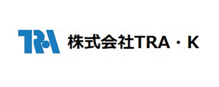 株式会社TRA・K
