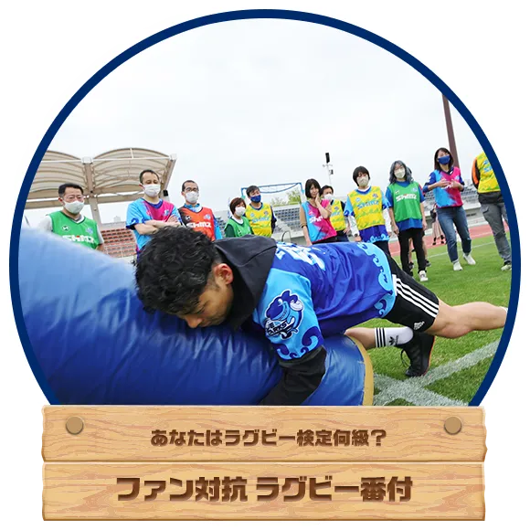 イベント画像1