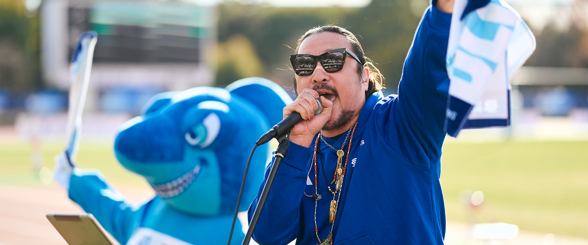 ポイント3の画像