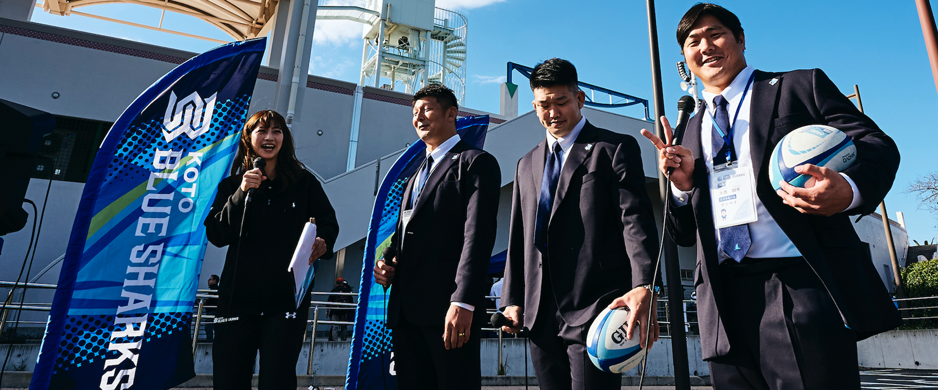 ポイント3の画像