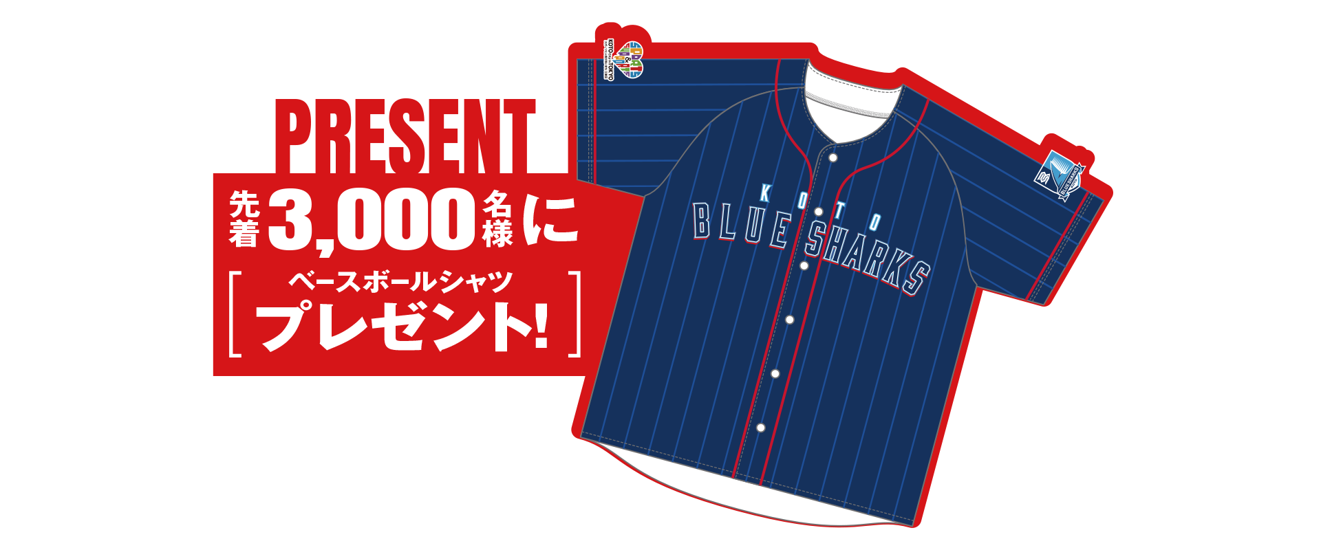 ポイント2の画像