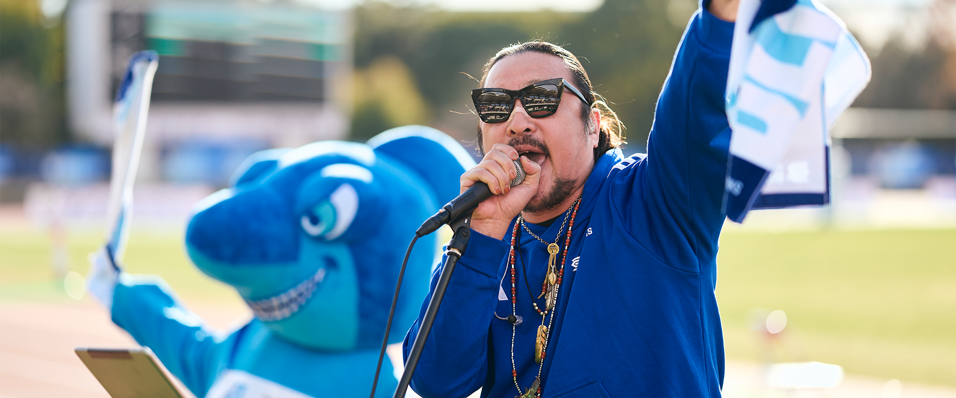 ポイント2の画像