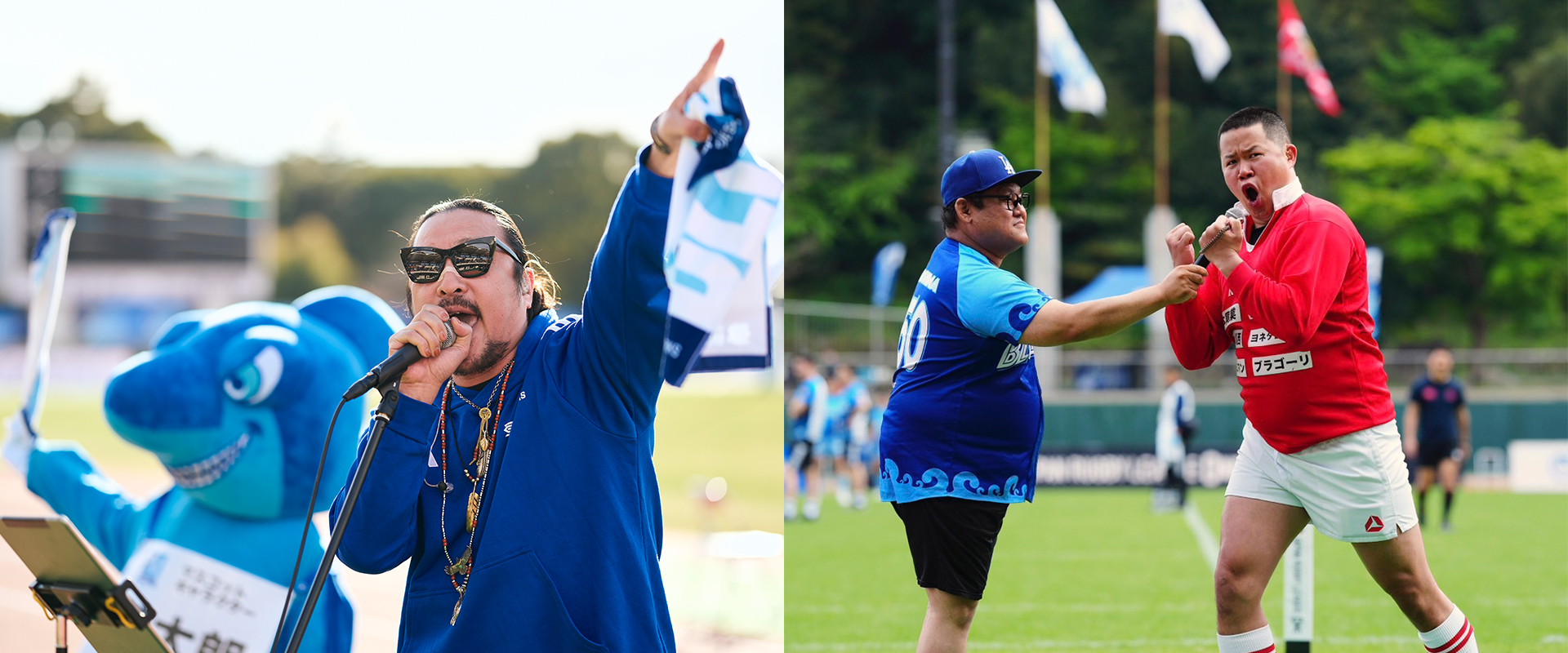 ポイント3の画像