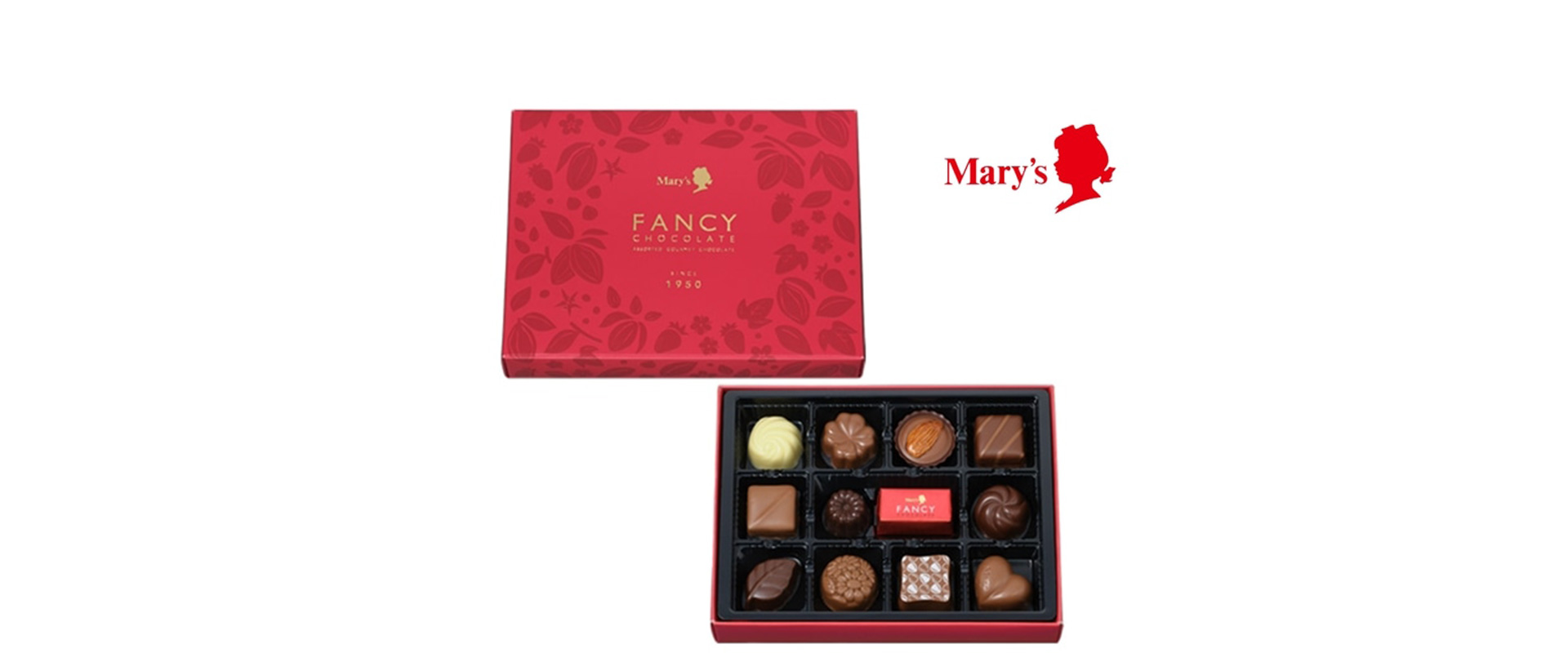 ポイント1の画像