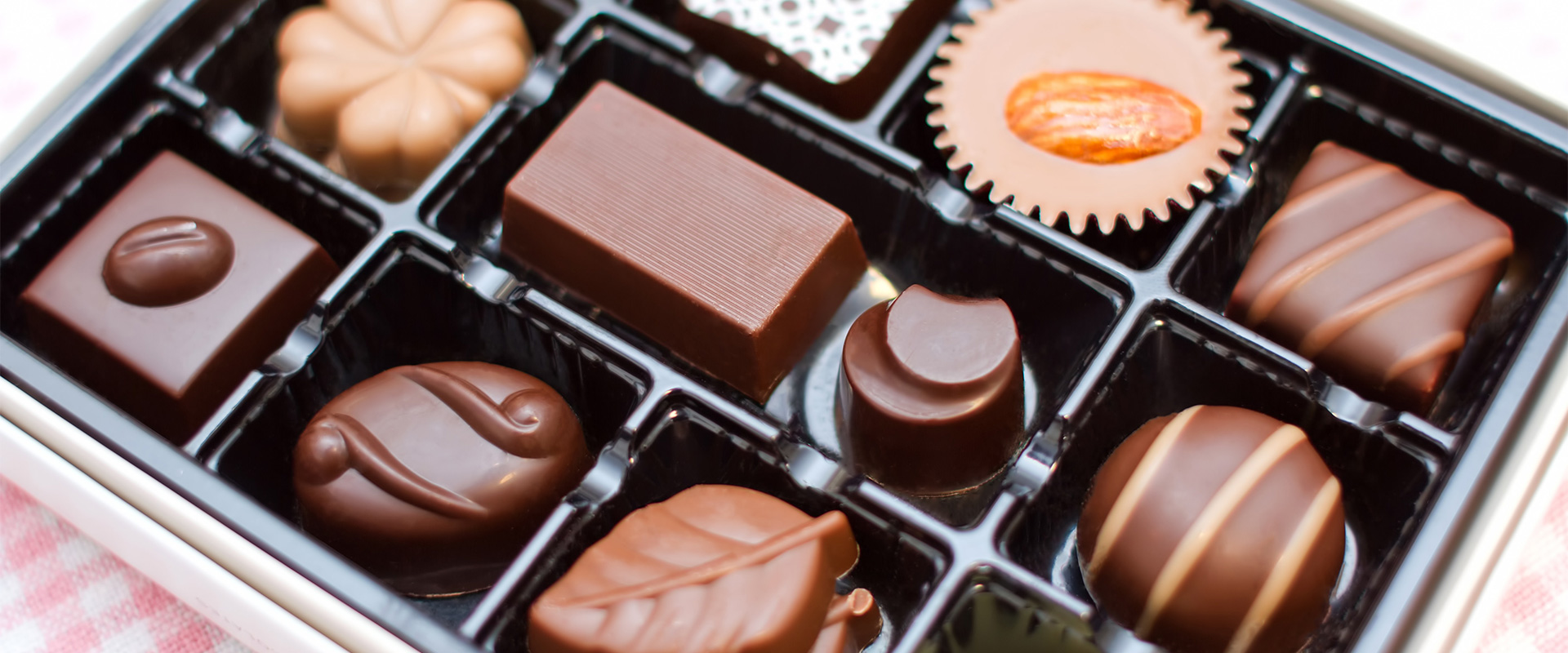 ポイント1の画像