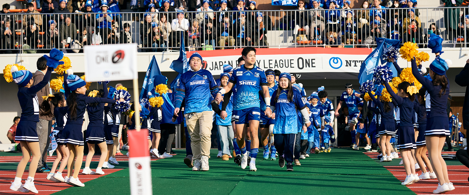 ポイント1の画像