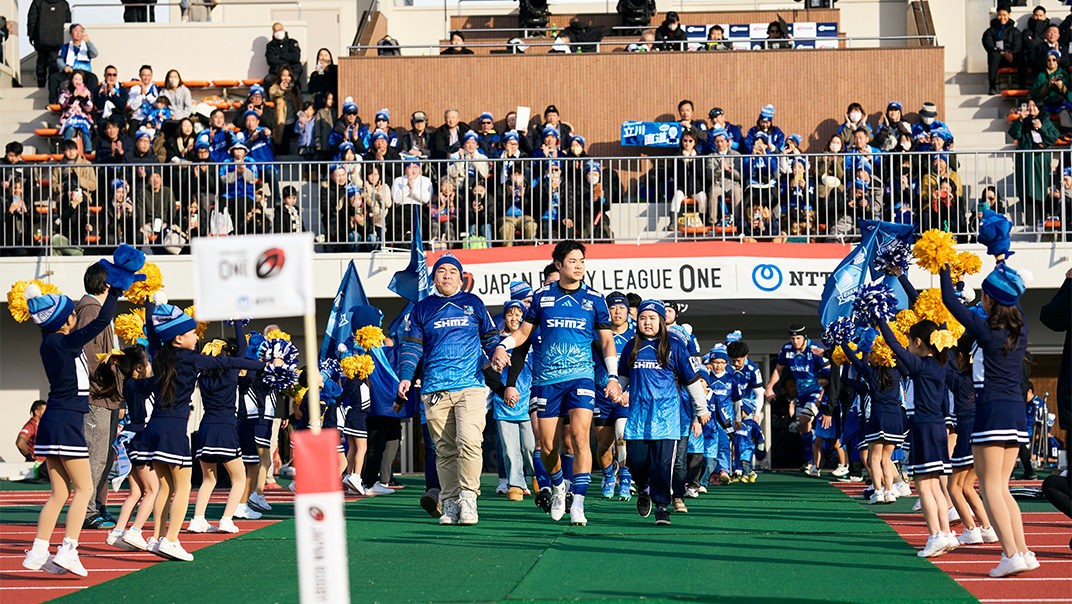 ポイント4の画像