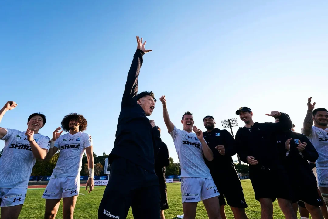 ◇NECグリーンロケッツ東葛戦マッチレポート