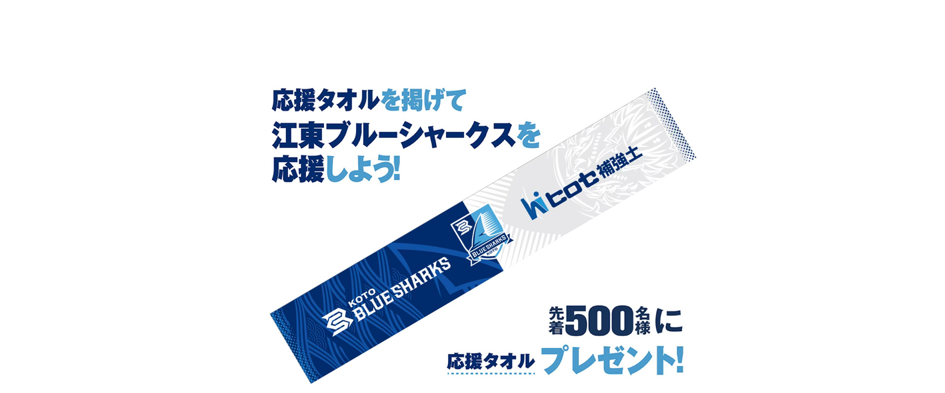 ポイント1の画像