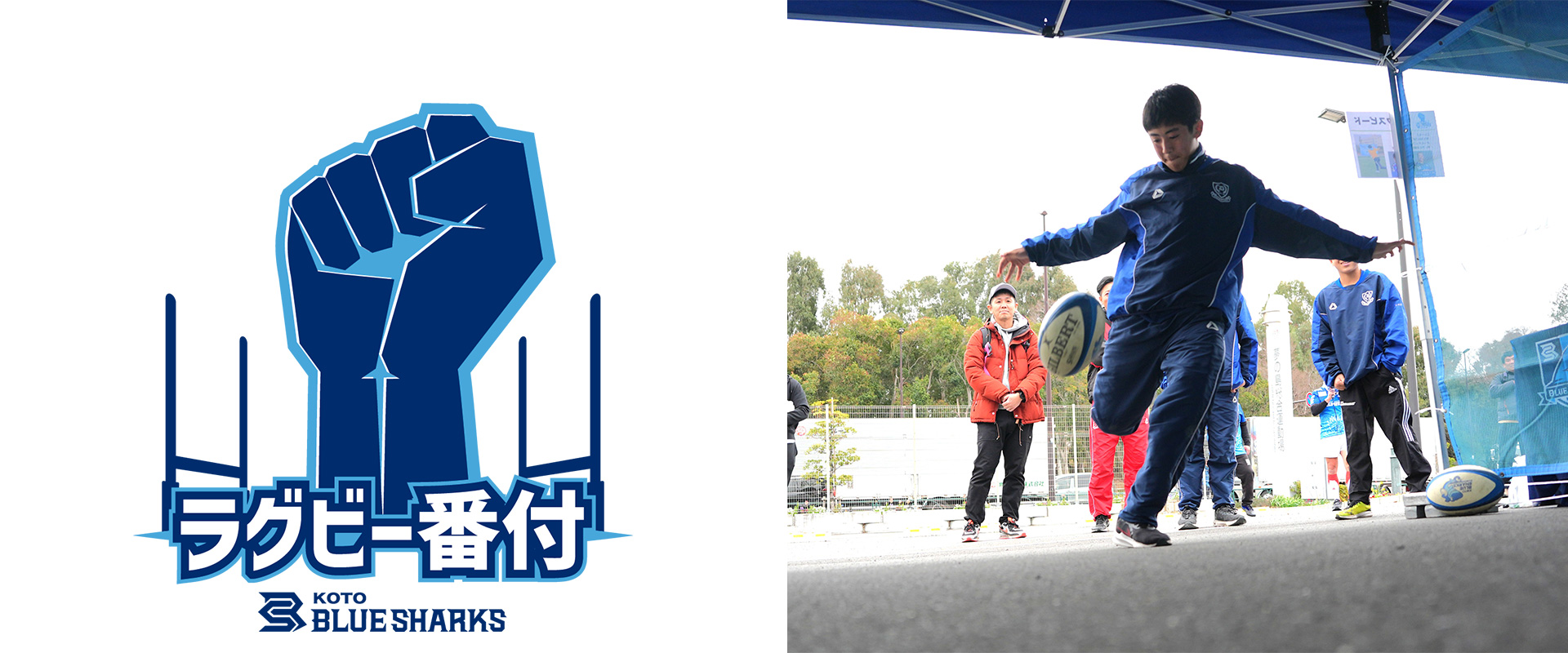 ポイント1の画像